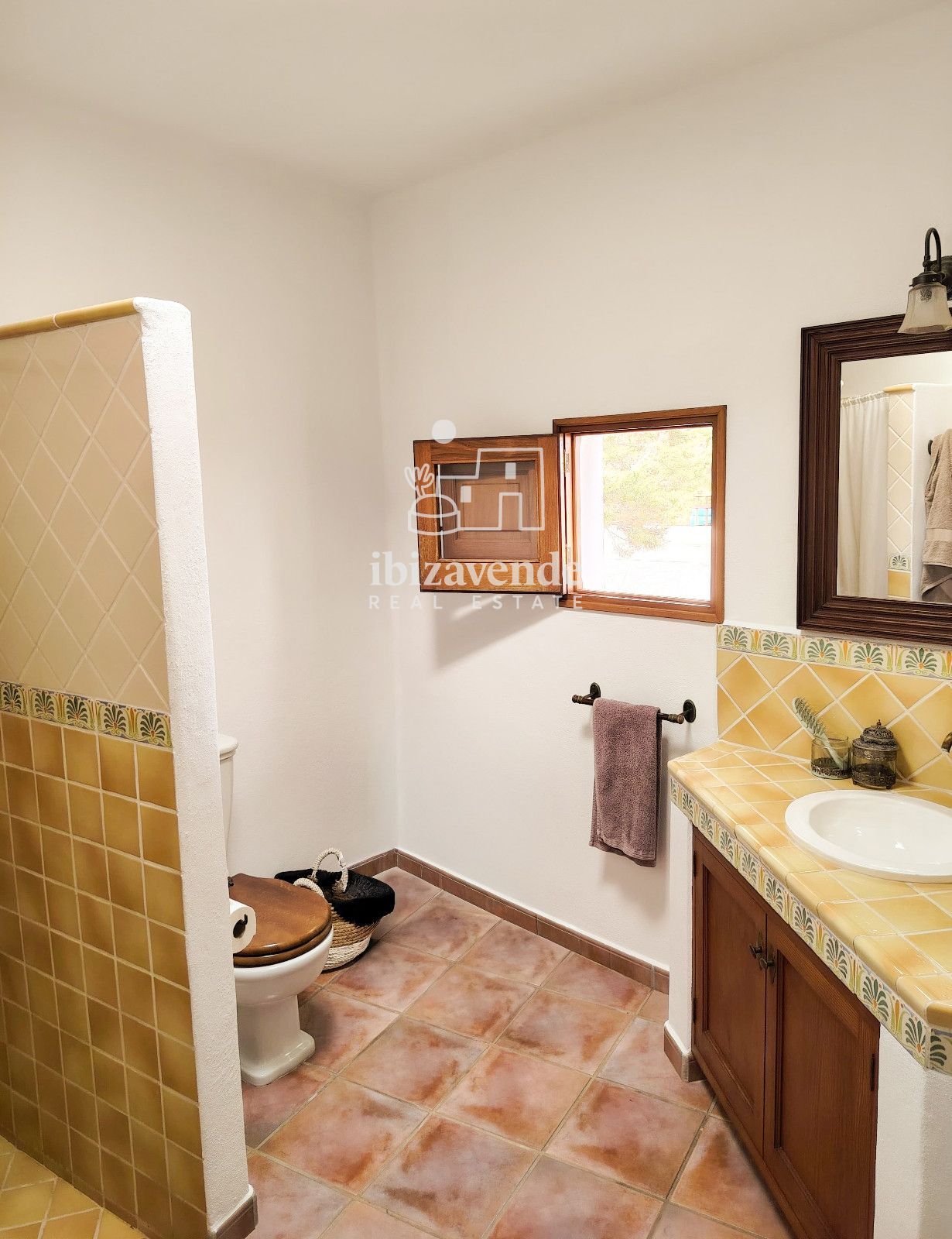 Mobilia Inmueble Image