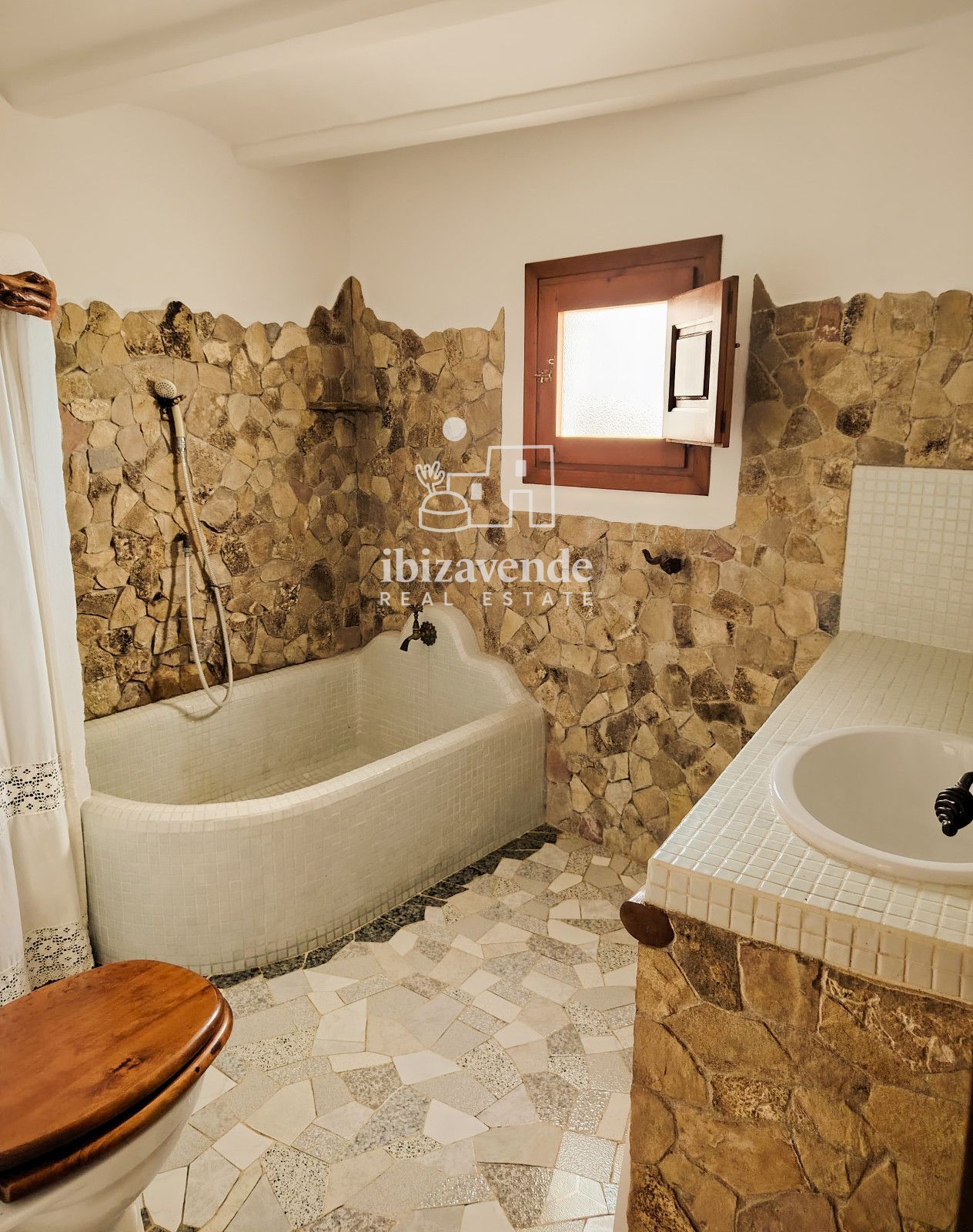 Mobilia Inmueble Image