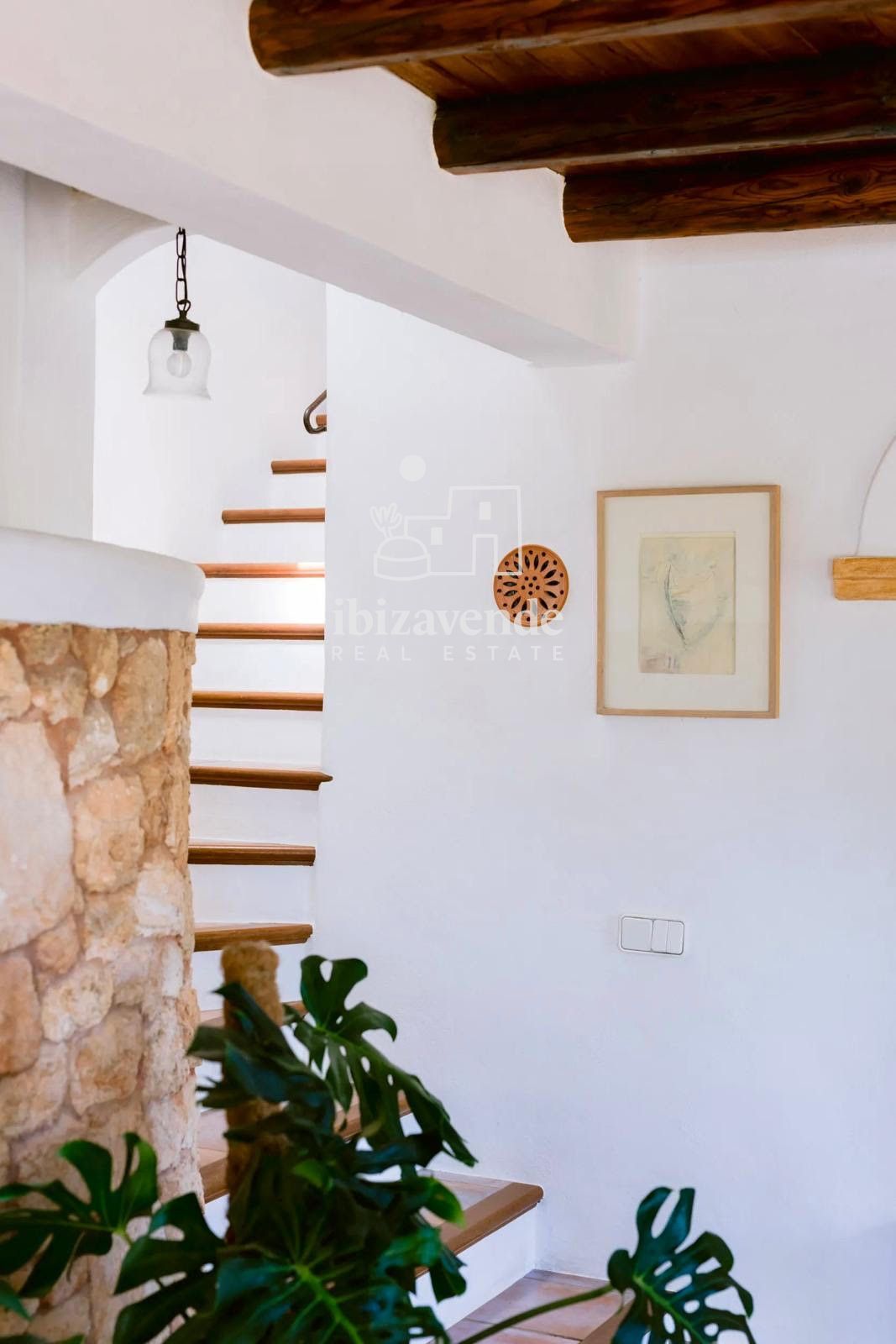 Mobilia Inmueble Image