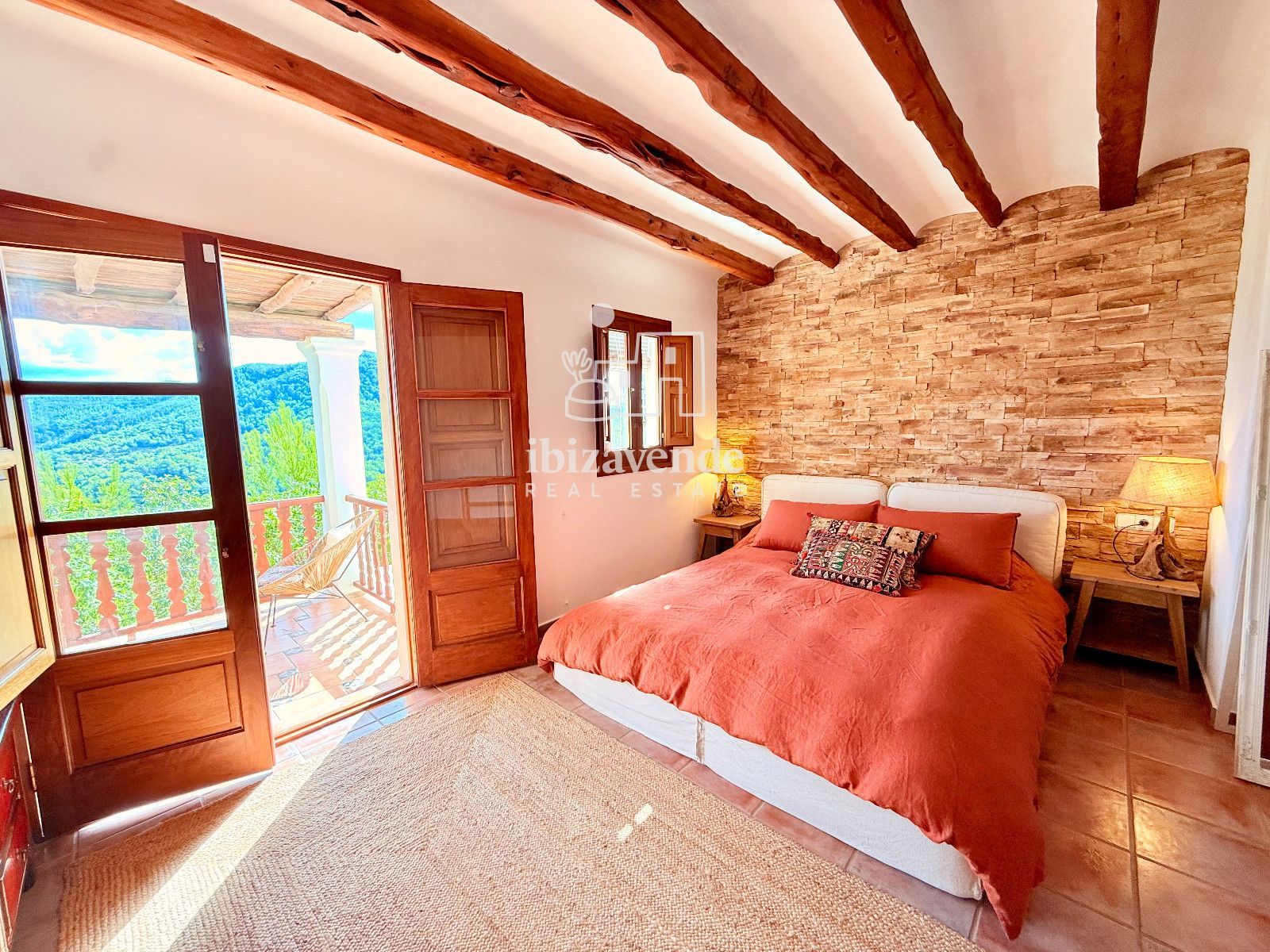 Mobilia Inmueble Image