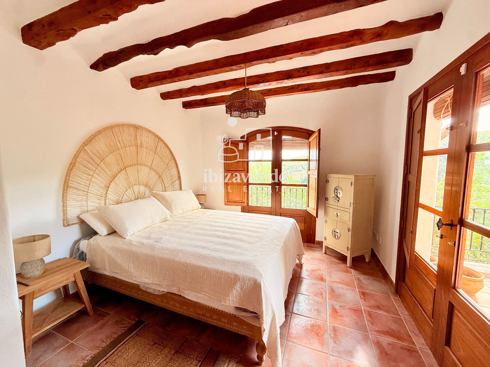 Mobilia Inmueble Image