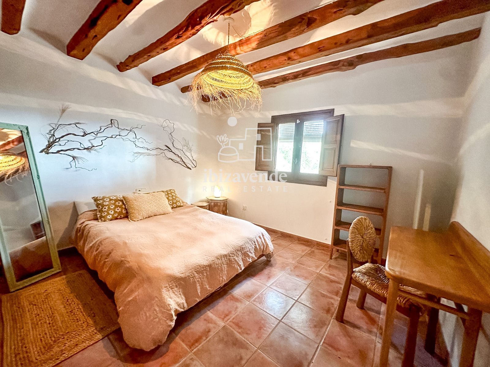 Mobilia Inmueble Image