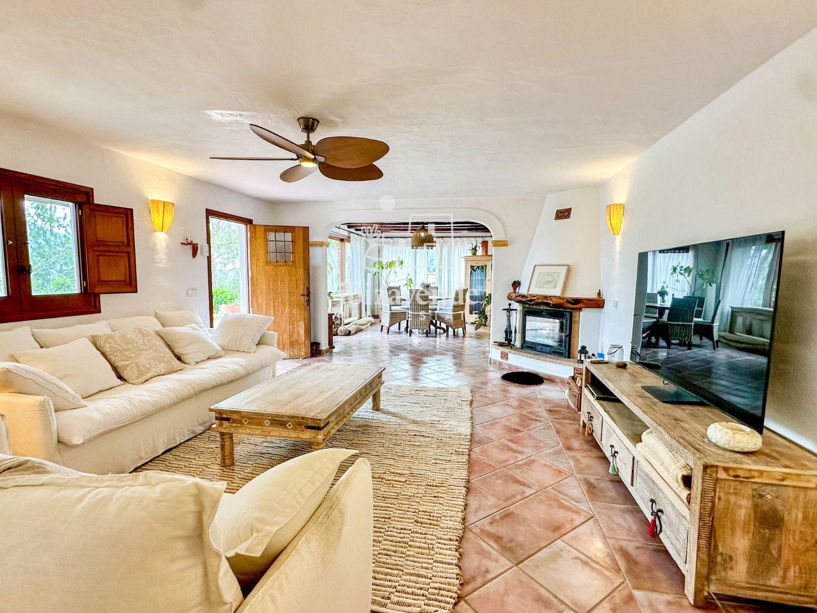 Mobilia Inmueble Image