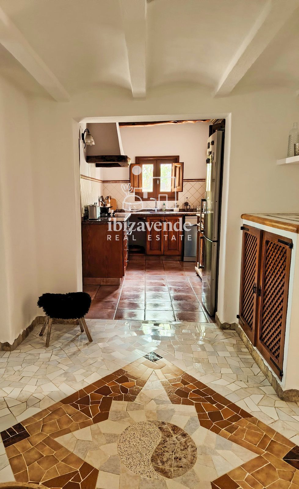 Mobilia Inmueble Image