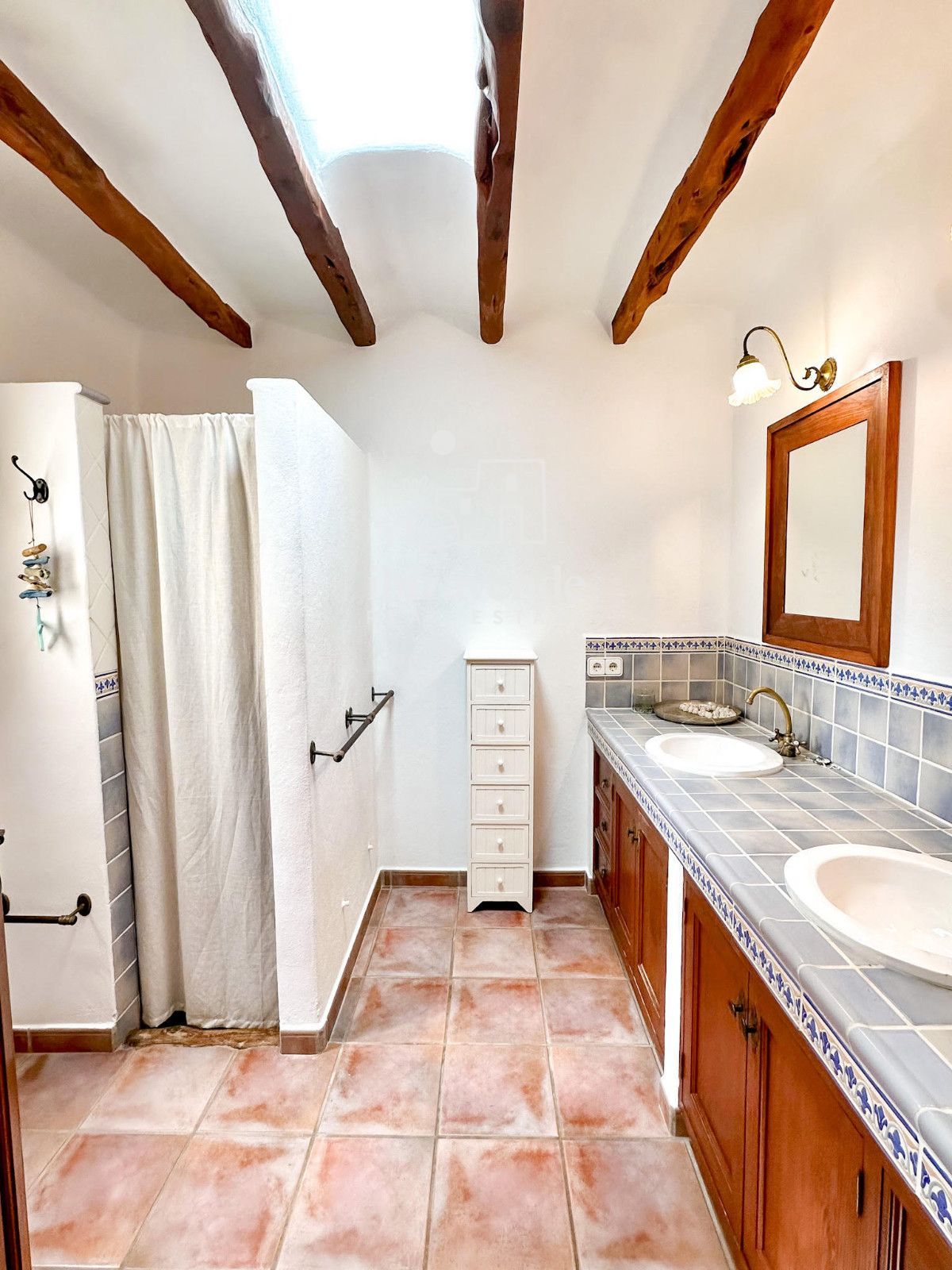 Mobilia Inmueble Image