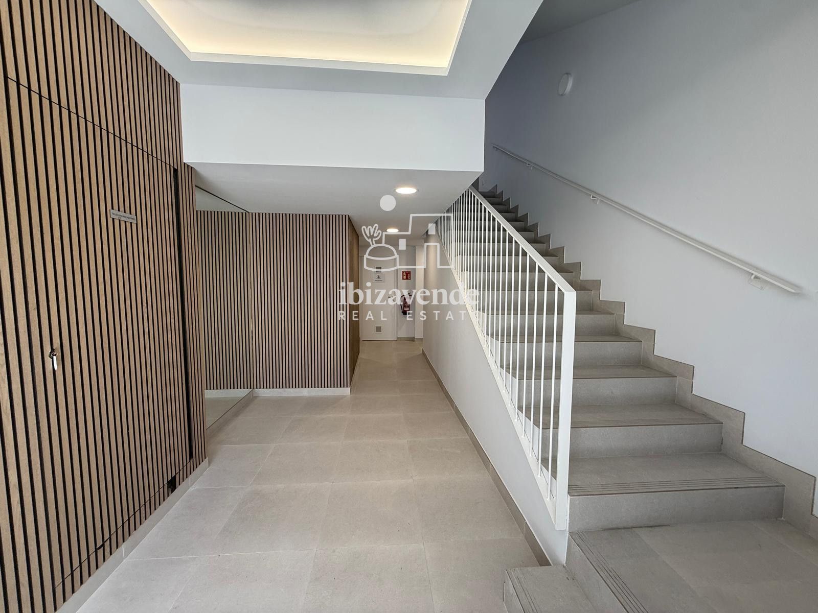 Mobilia Inmueble Image