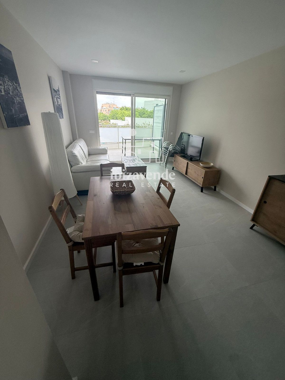 Mobilia Inmueble Image