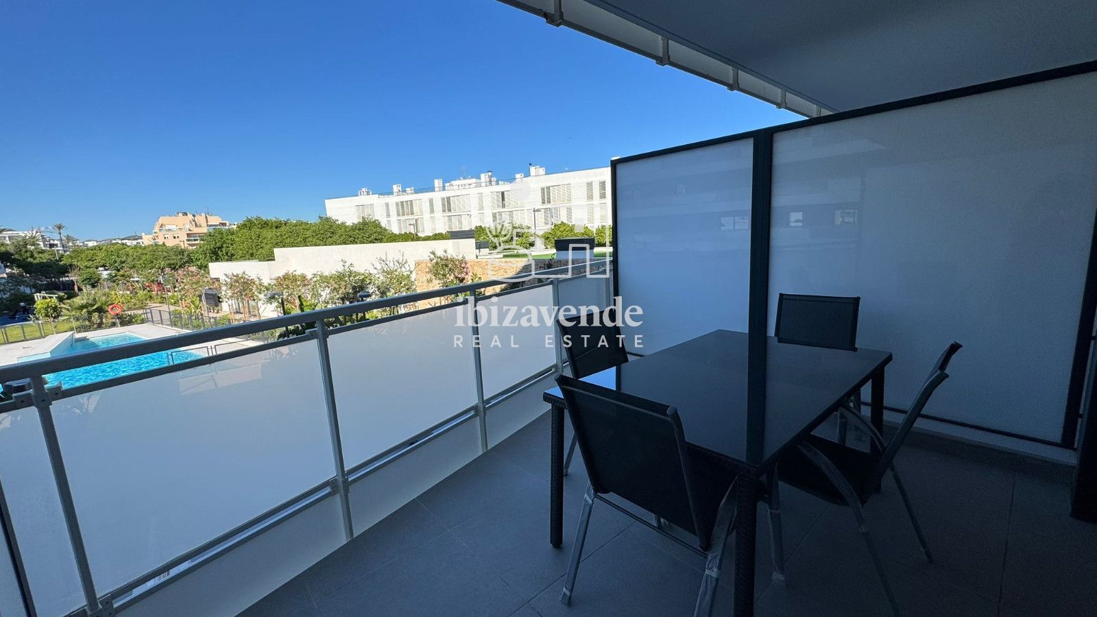 Mobilia Inmueble Image