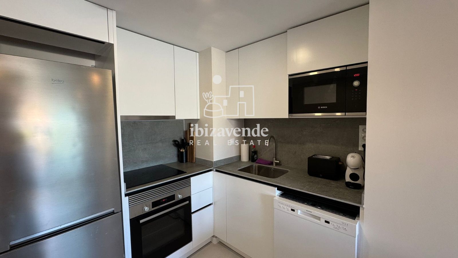 Mobilia Inmueble Image