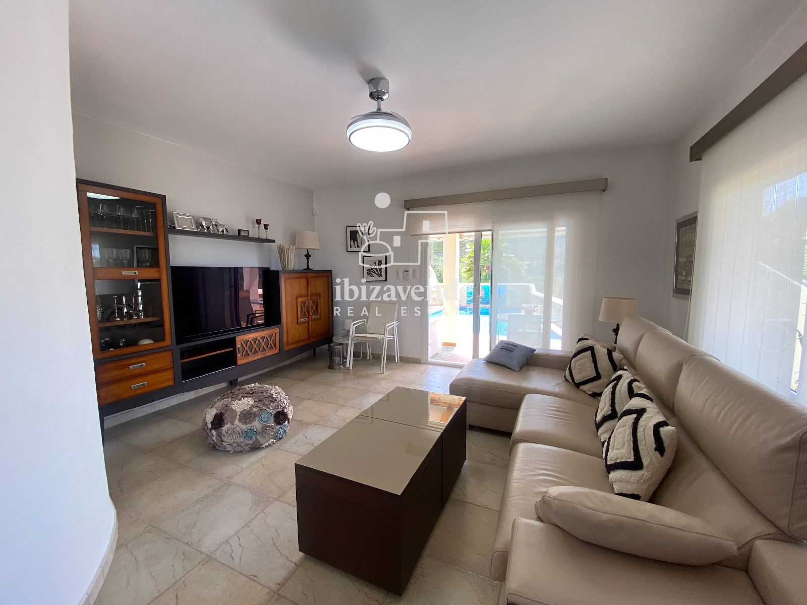 Mobilia Inmueble Image