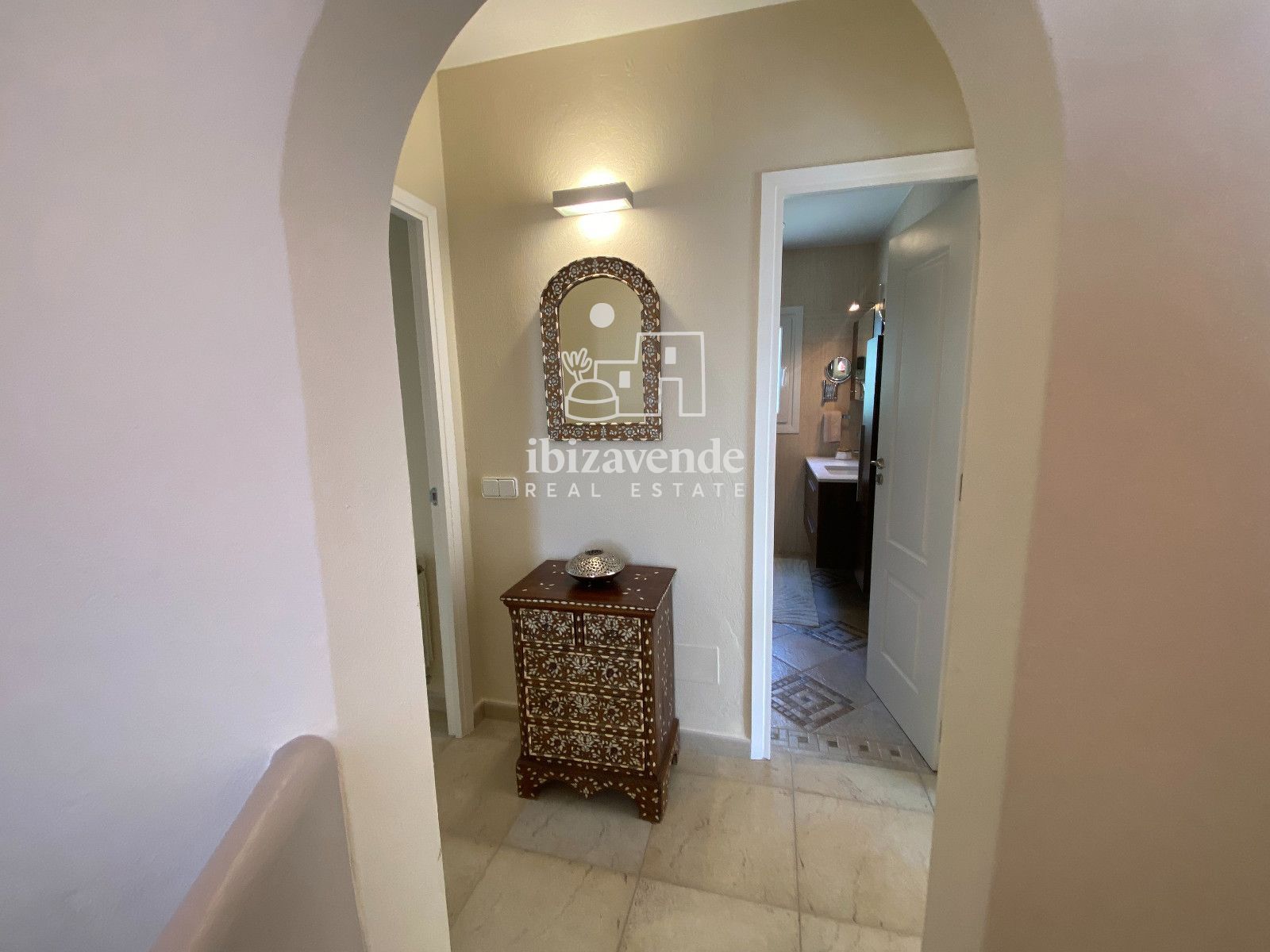 Mobilia Inmueble Image