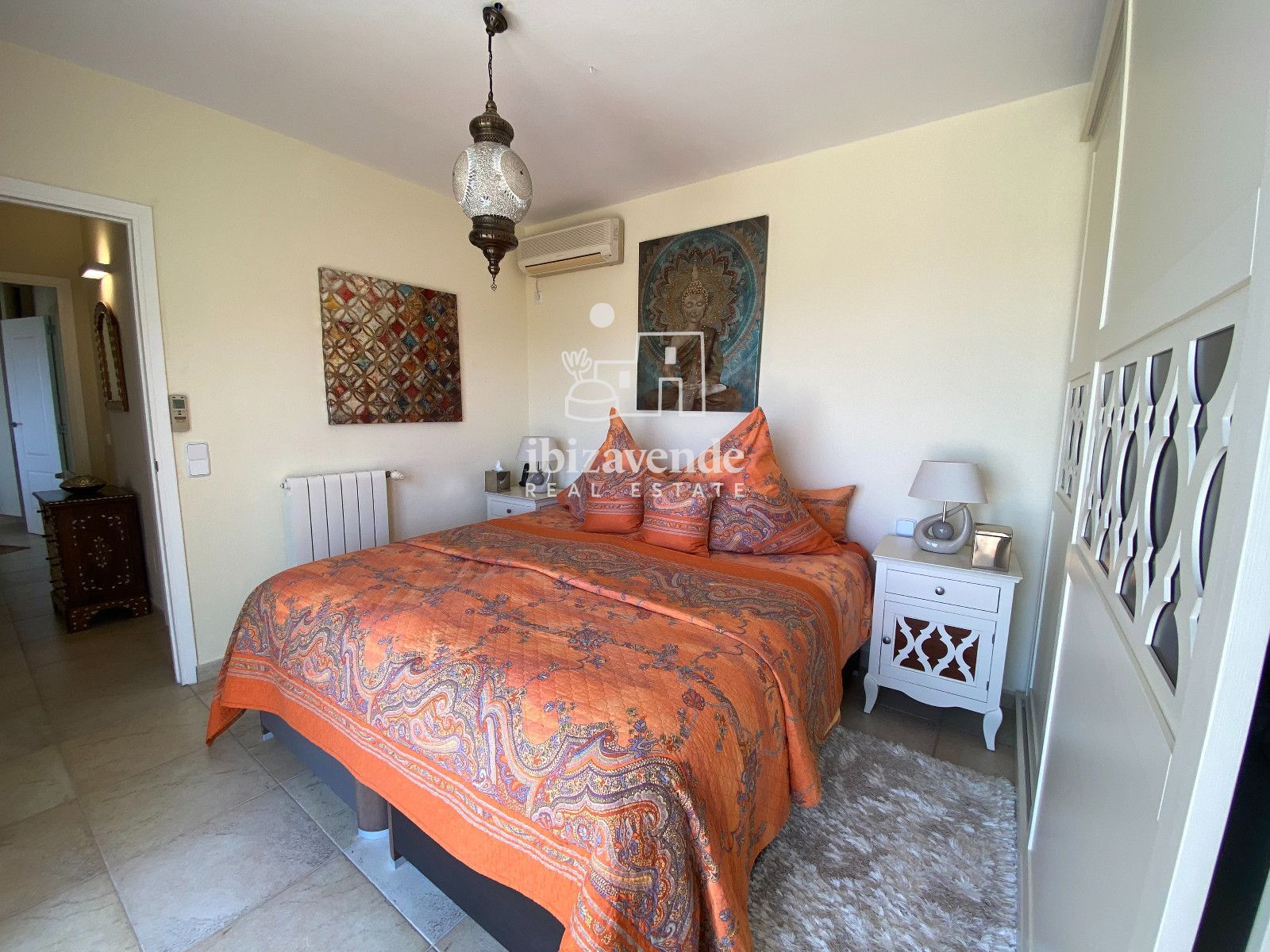 Mobilia Inmueble Image