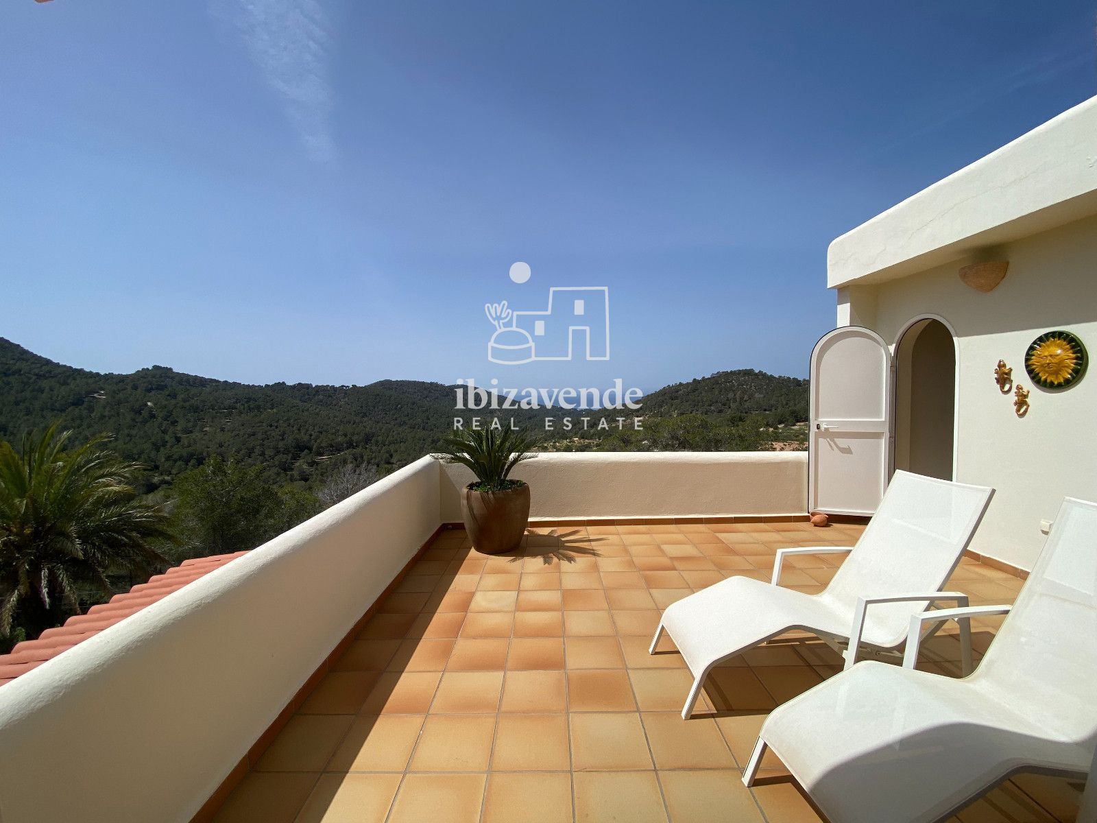 Mobilia Inmueble Image