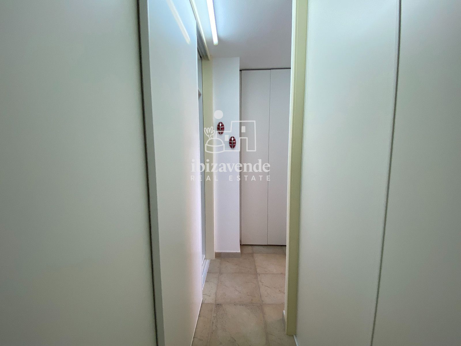Mobilia Inmueble Image