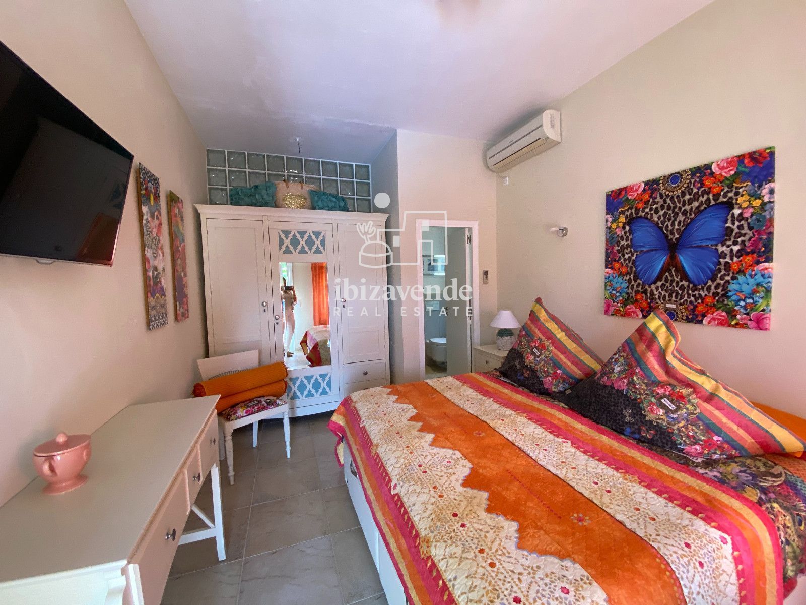Mobilia Inmueble Image