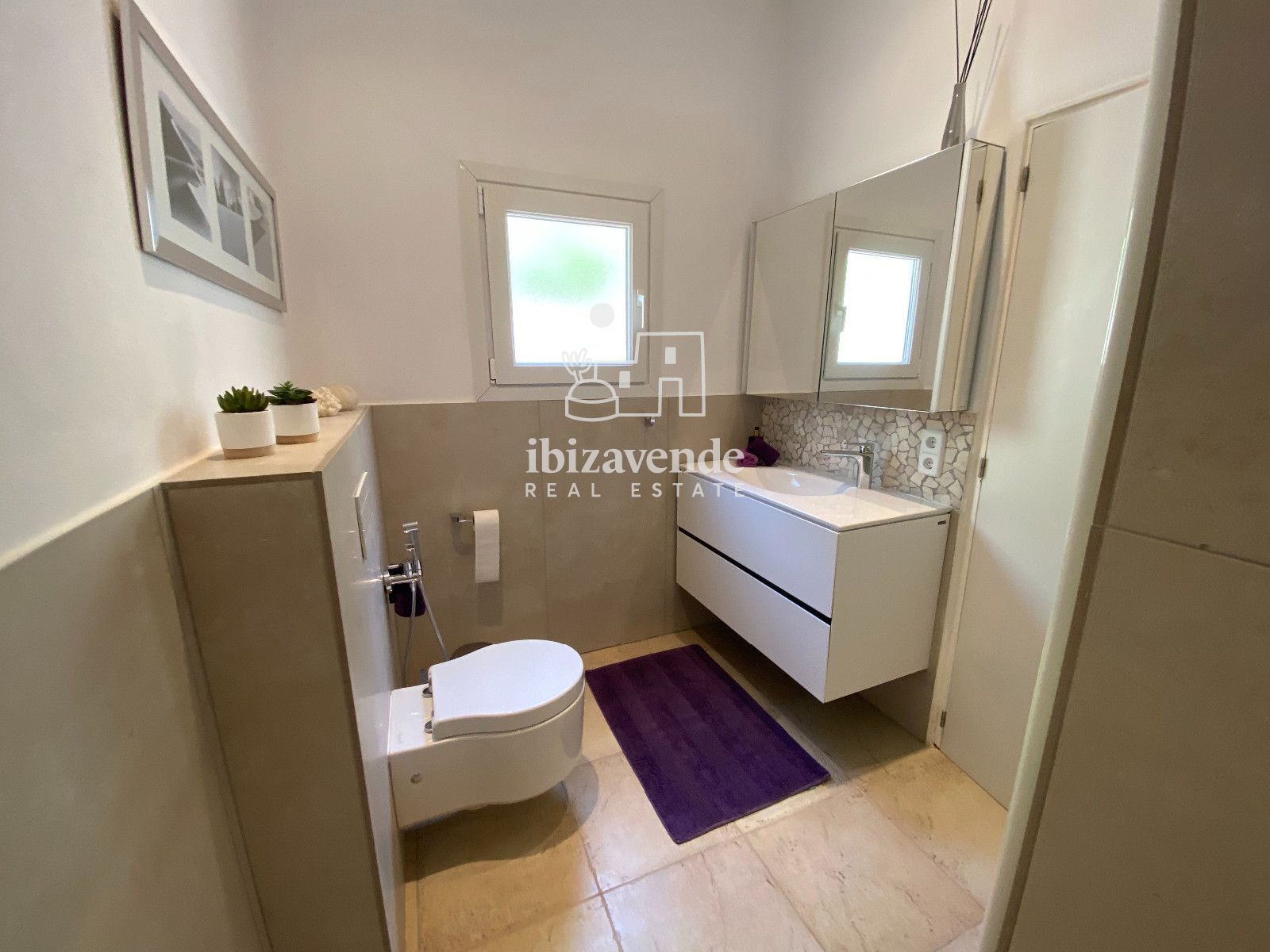 Mobilia Inmueble Image