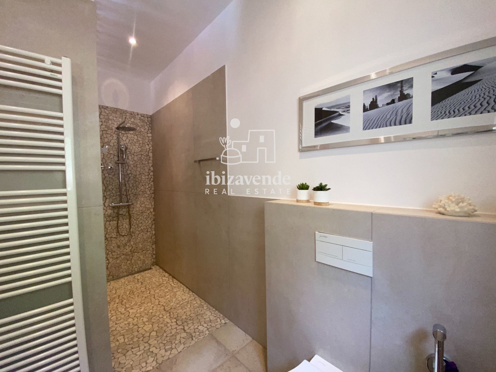 Mobilia Inmueble Image