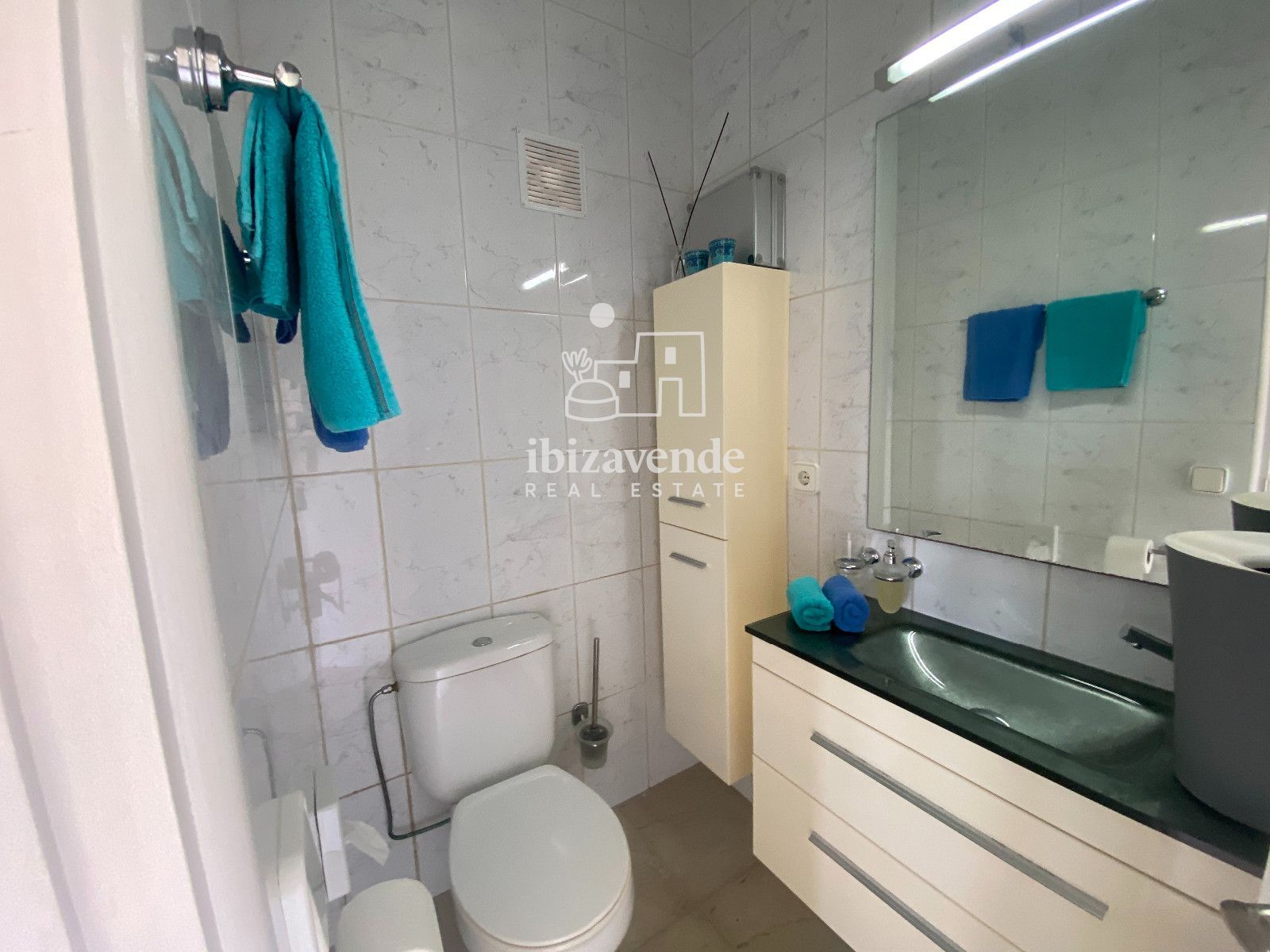Mobilia Inmueble Image