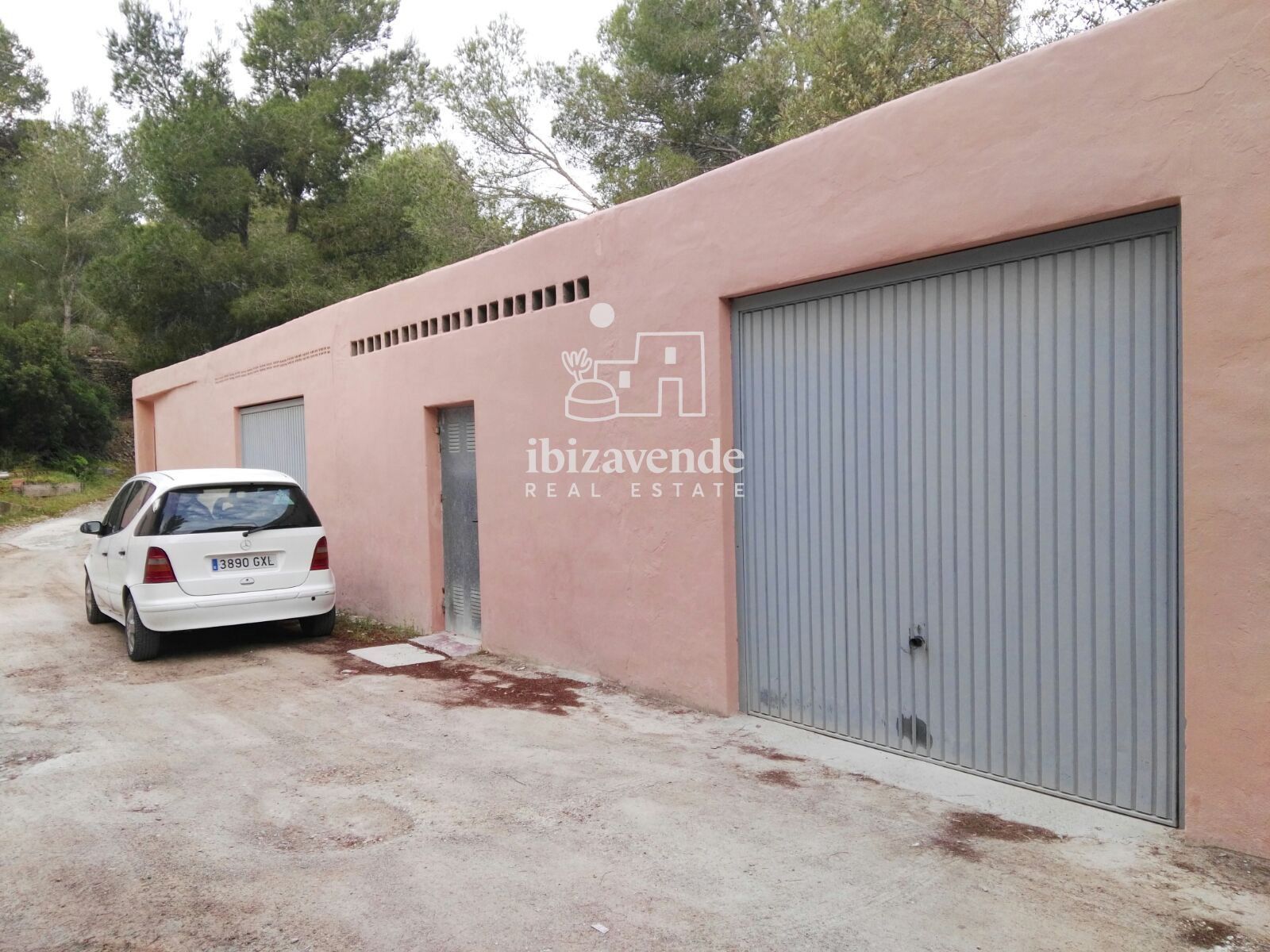 Mobilia Inmueble Image