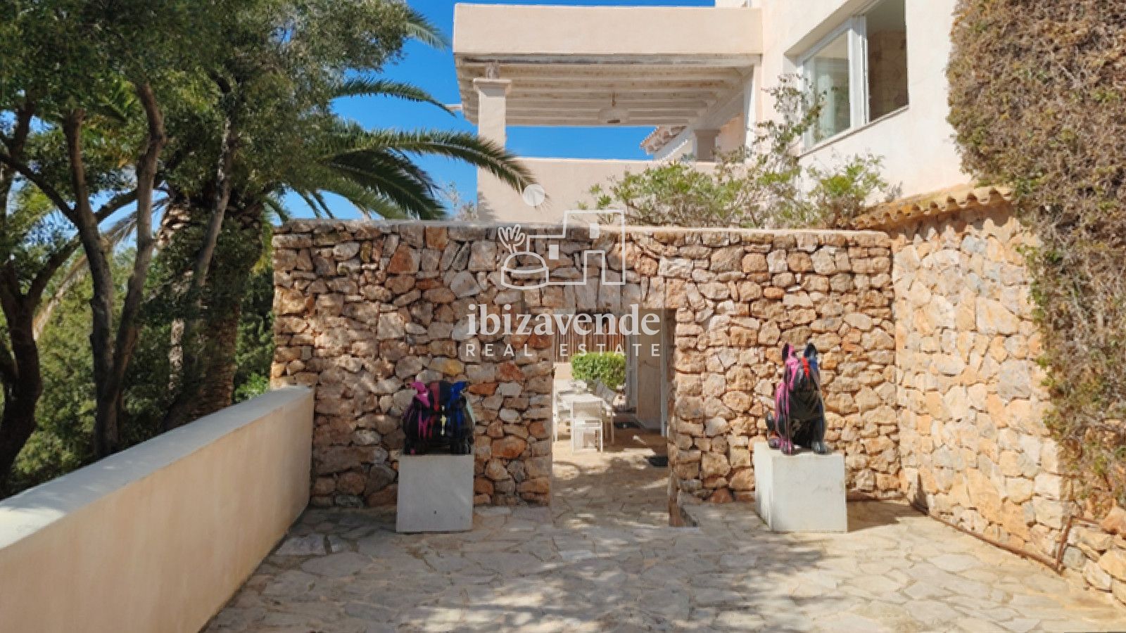 Mobilia Inmueble Image