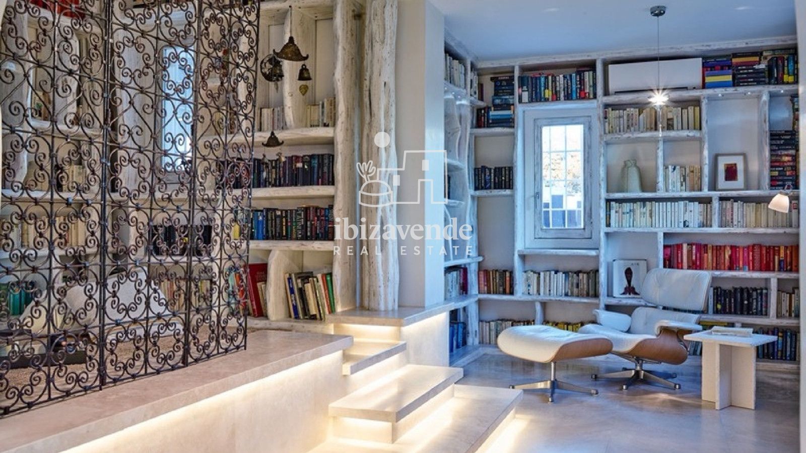 Mobilia Inmueble Image