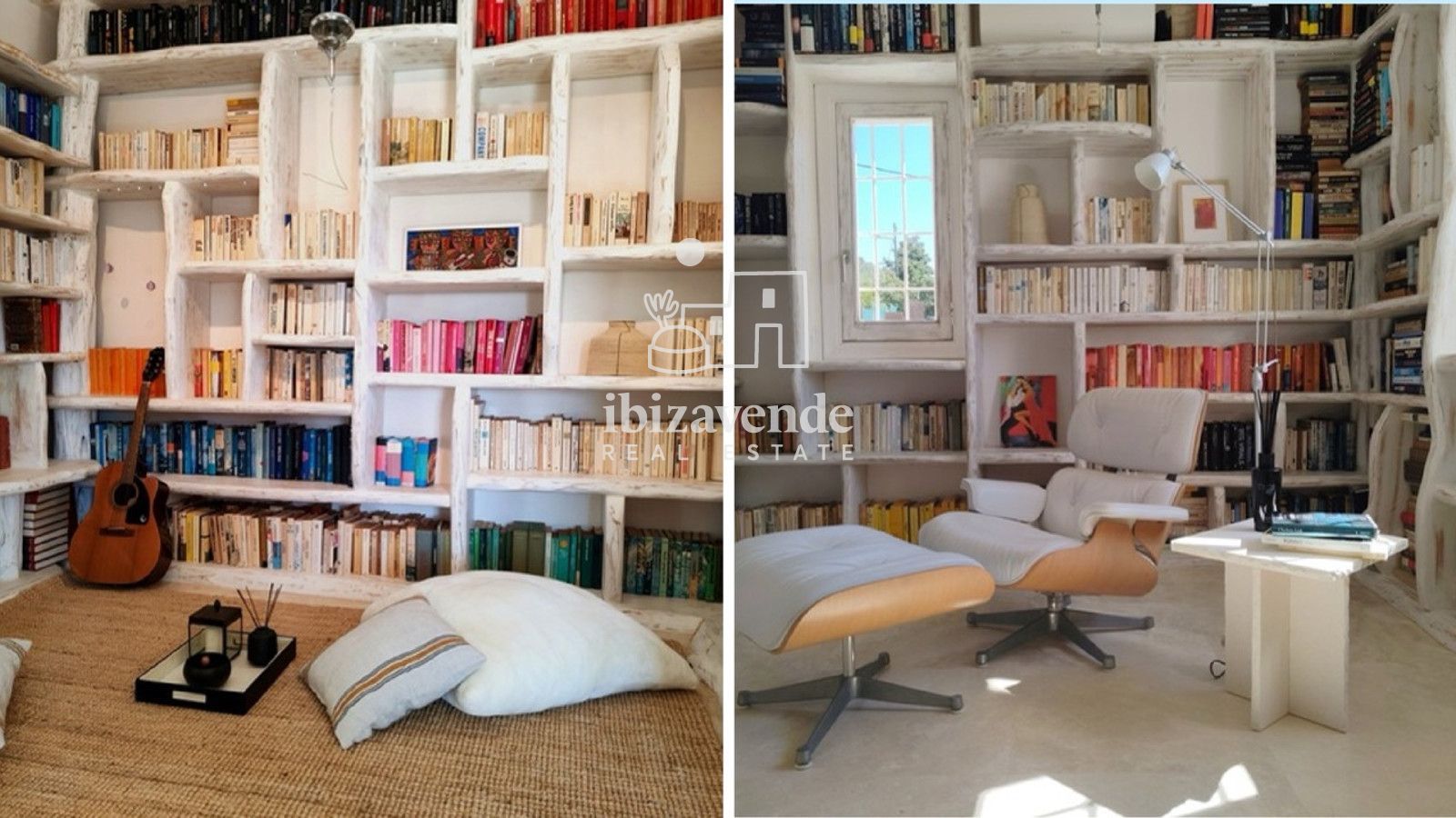 Mobilia Inmueble Image