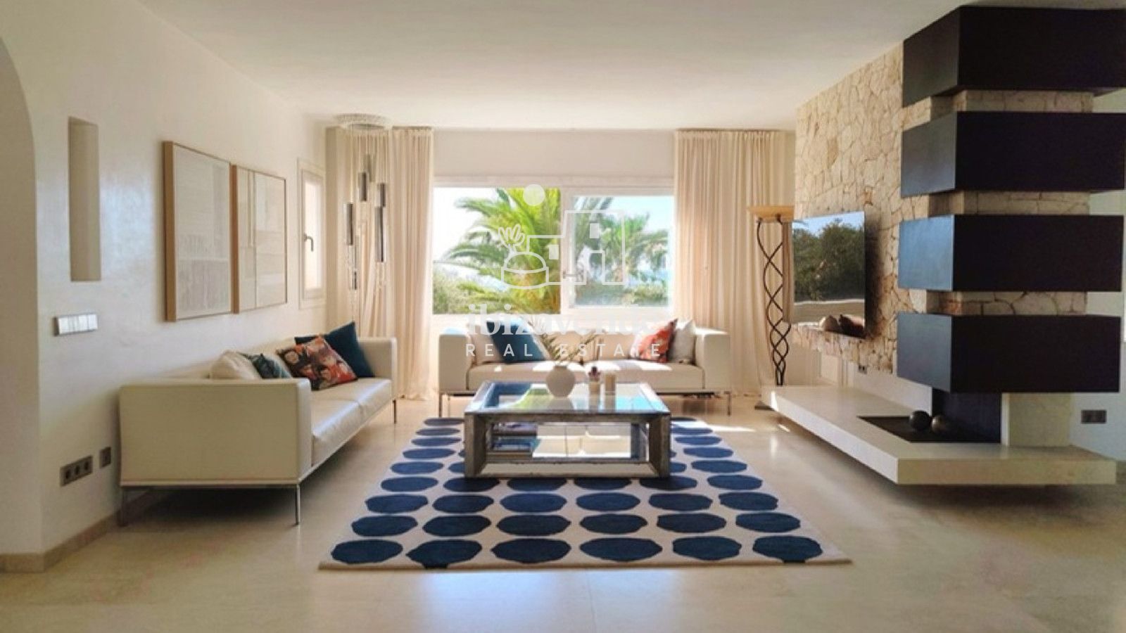 Mobilia Inmueble Image