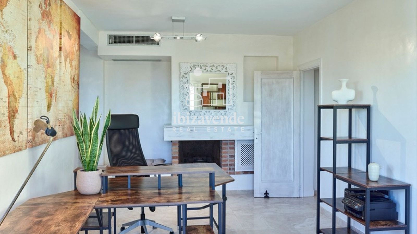 Mobilia Inmueble Image
