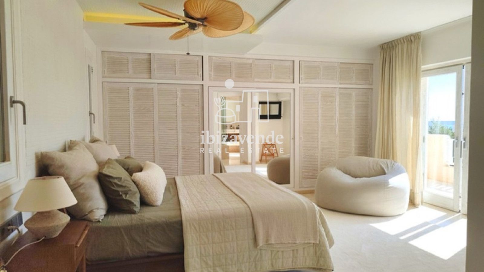 Mobilia Inmueble Image