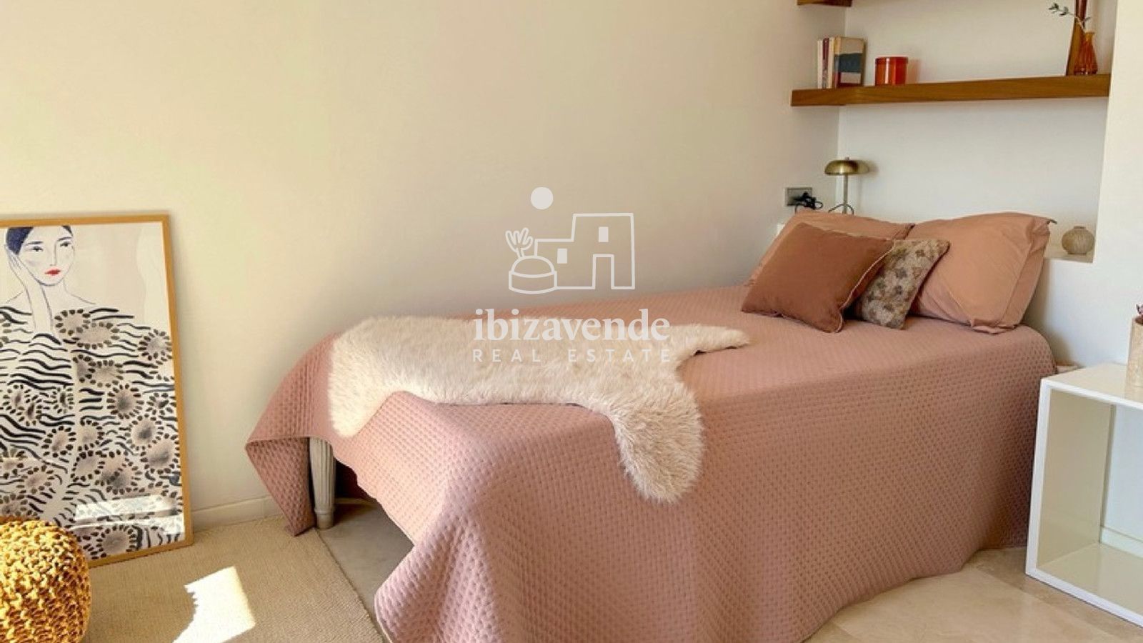Mobilia Inmueble Image