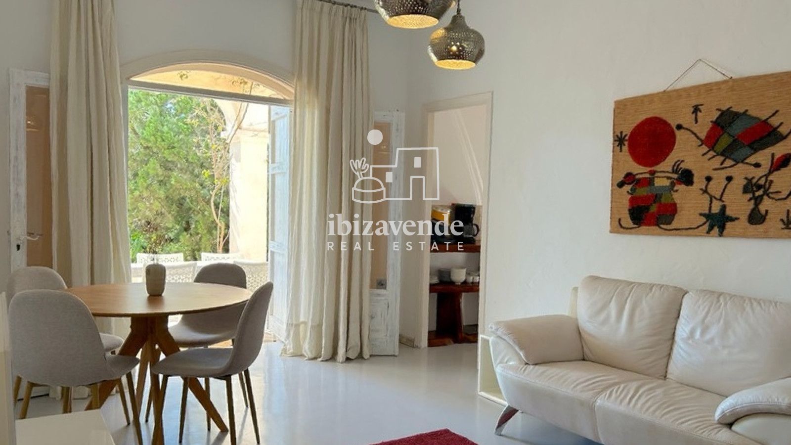 Mobilia Inmueble Image
