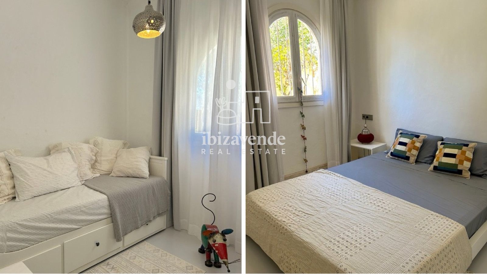 Mobilia Inmueble Image
