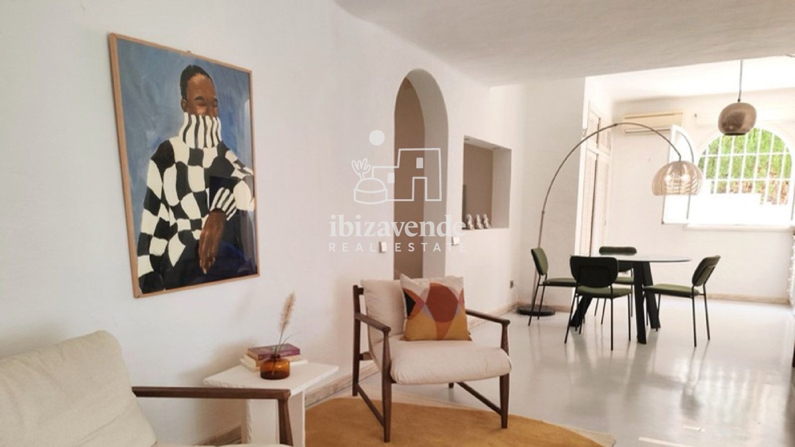 Mobilia Inmueble Image