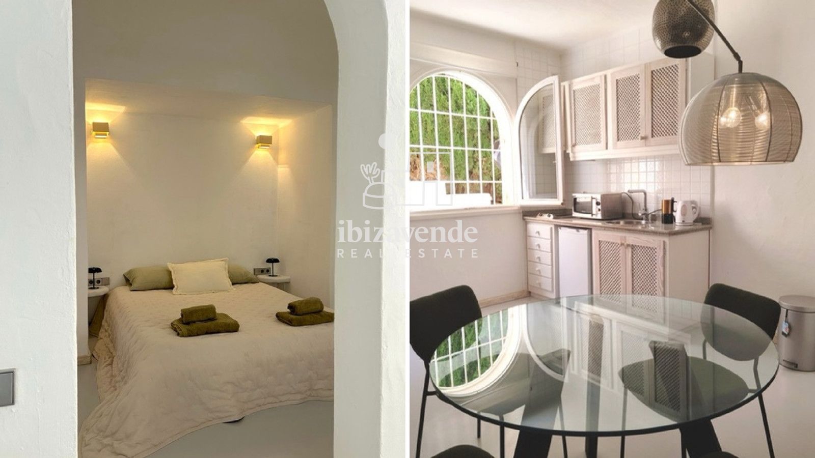 Mobilia Inmueble Image