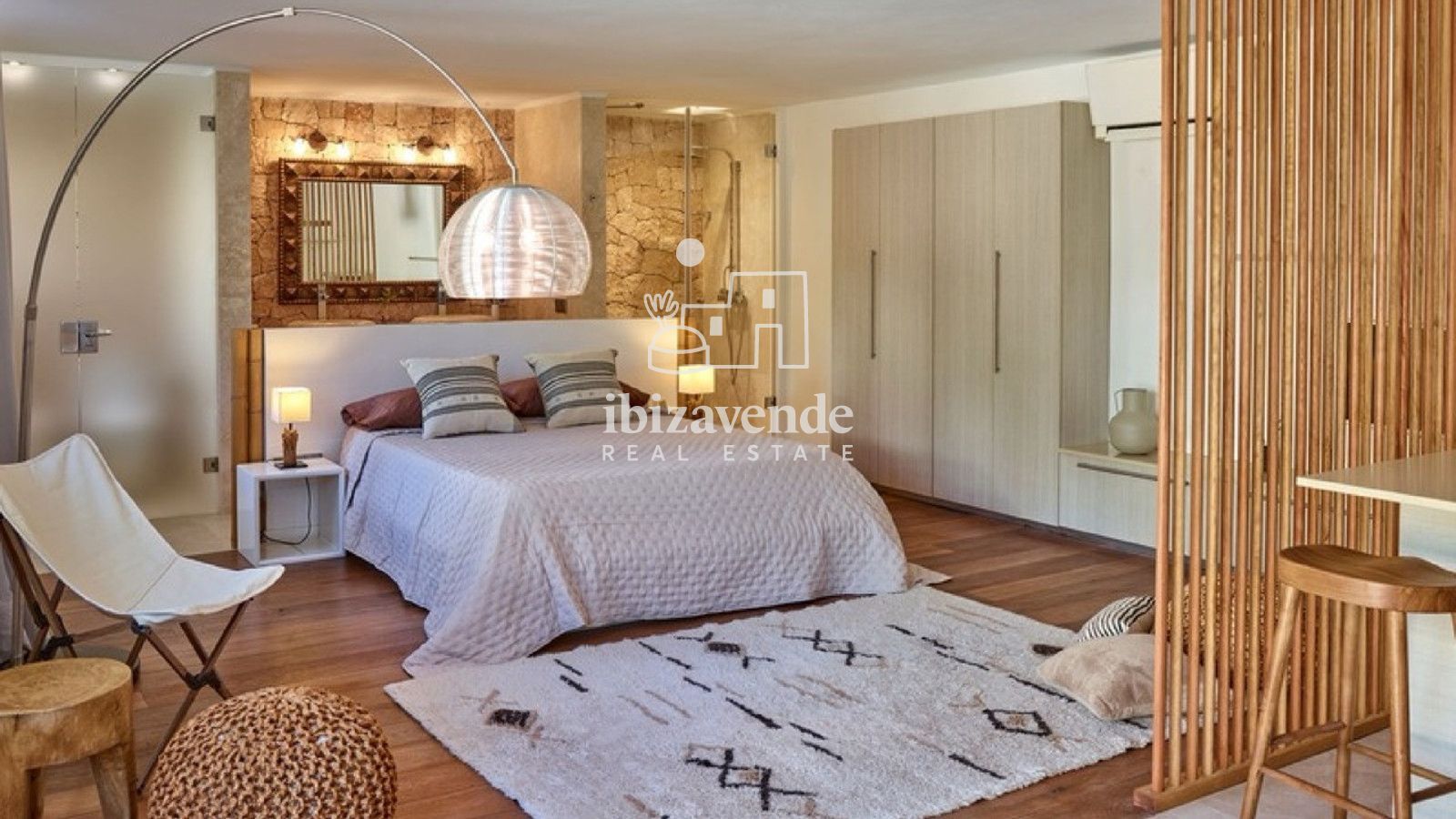 Mobilia Inmueble Image