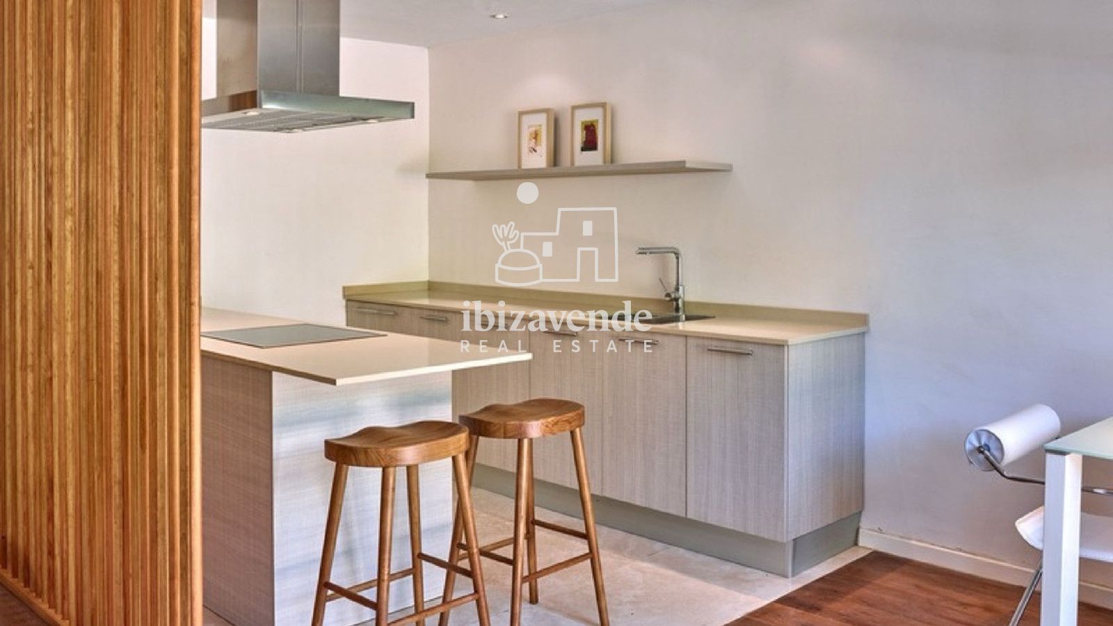 Mobilia Inmueble Image