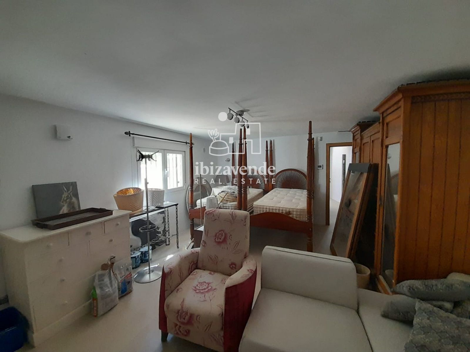 Mobilia Inmueble Image