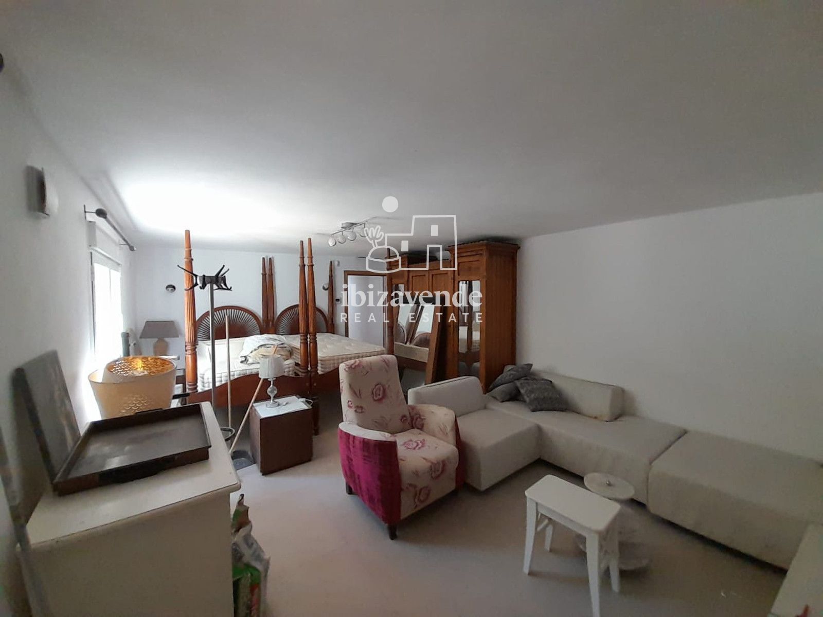 Mobilia Inmueble Image
