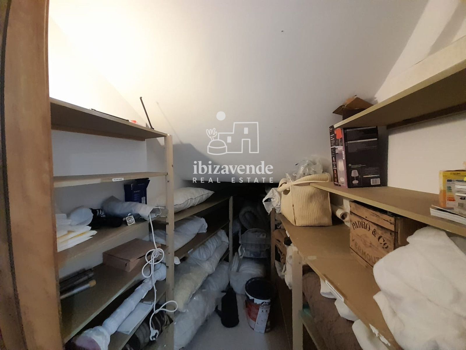 Mobilia Inmueble Image