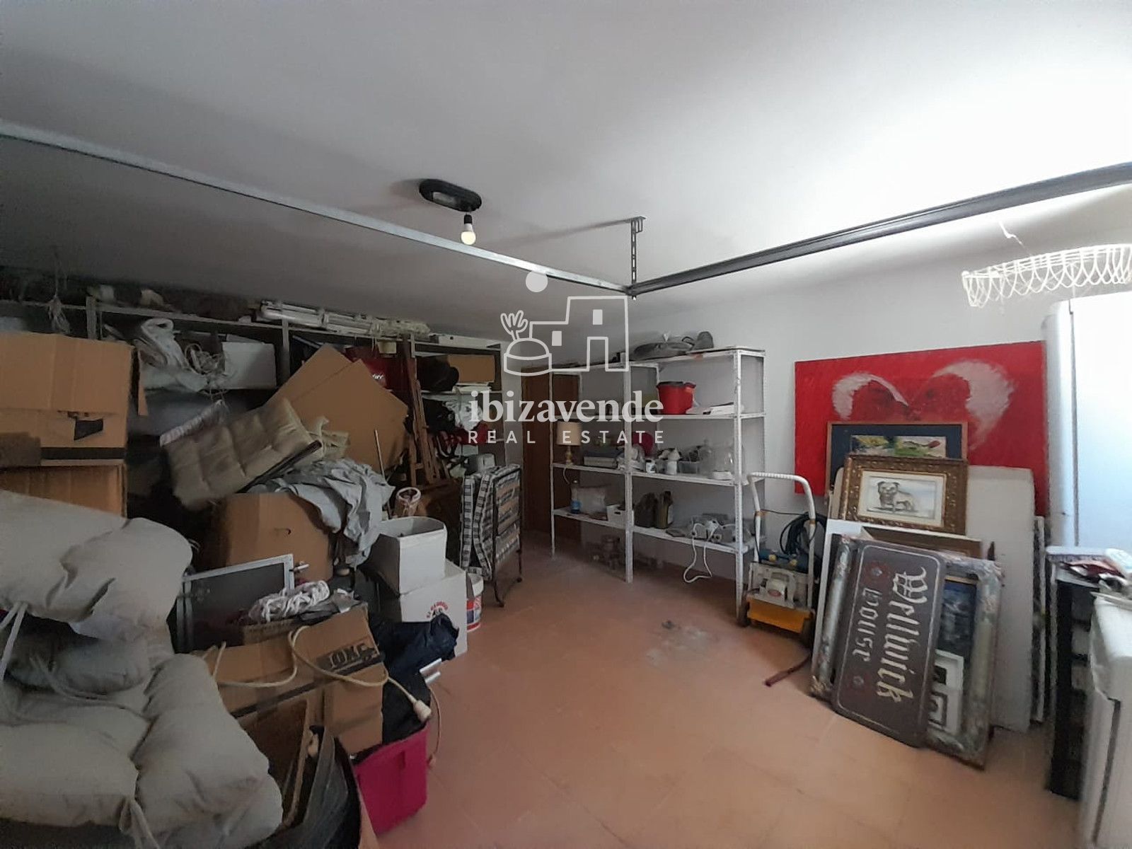 Mobilia Inmueble Image