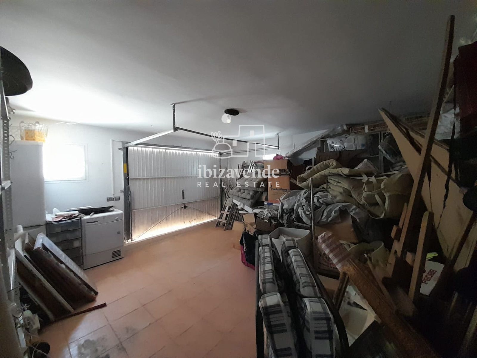 Mobilia Inmueble Image