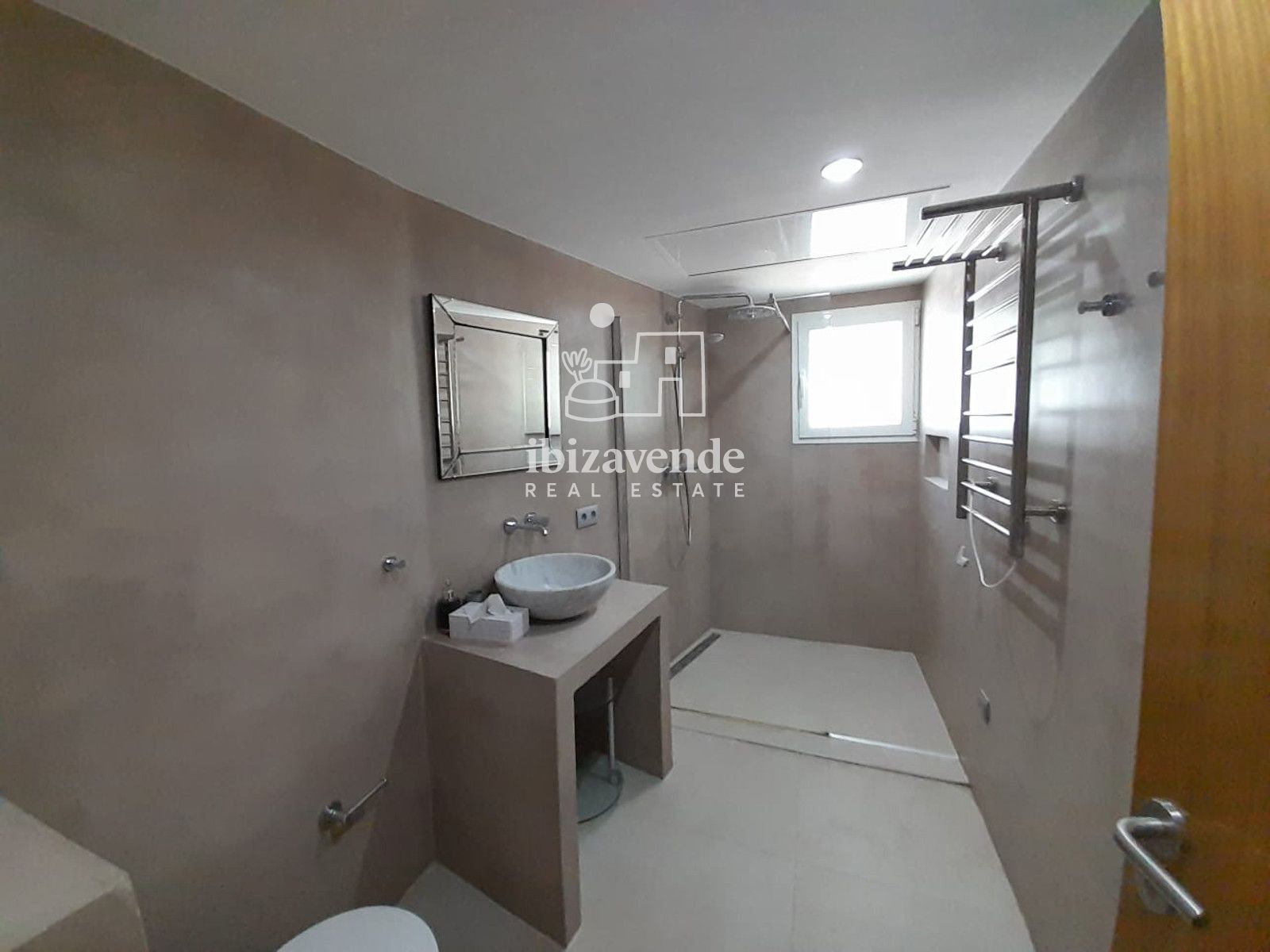 Mobilia Inmueble Image
