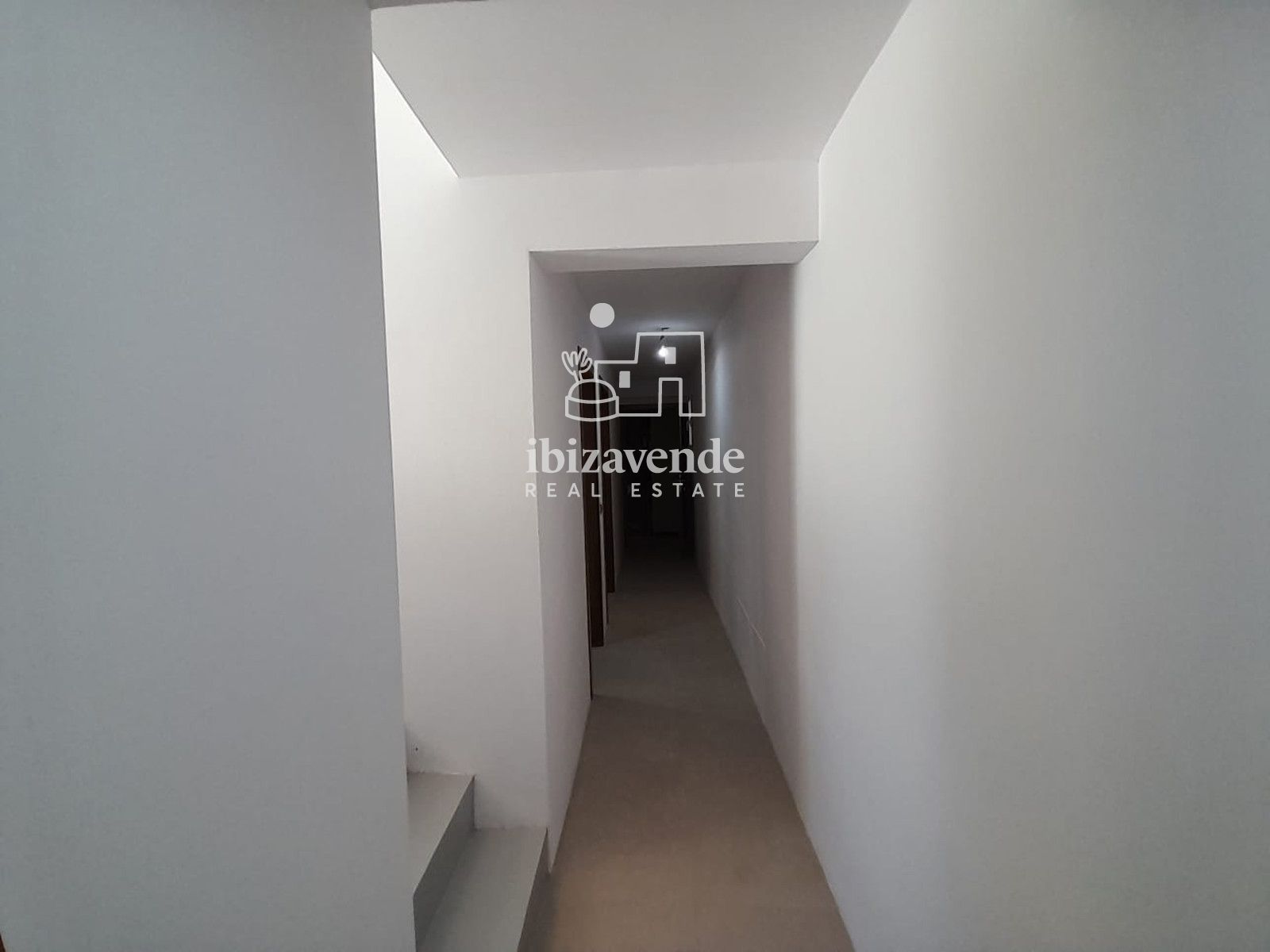 Mobilia Inmueble Image