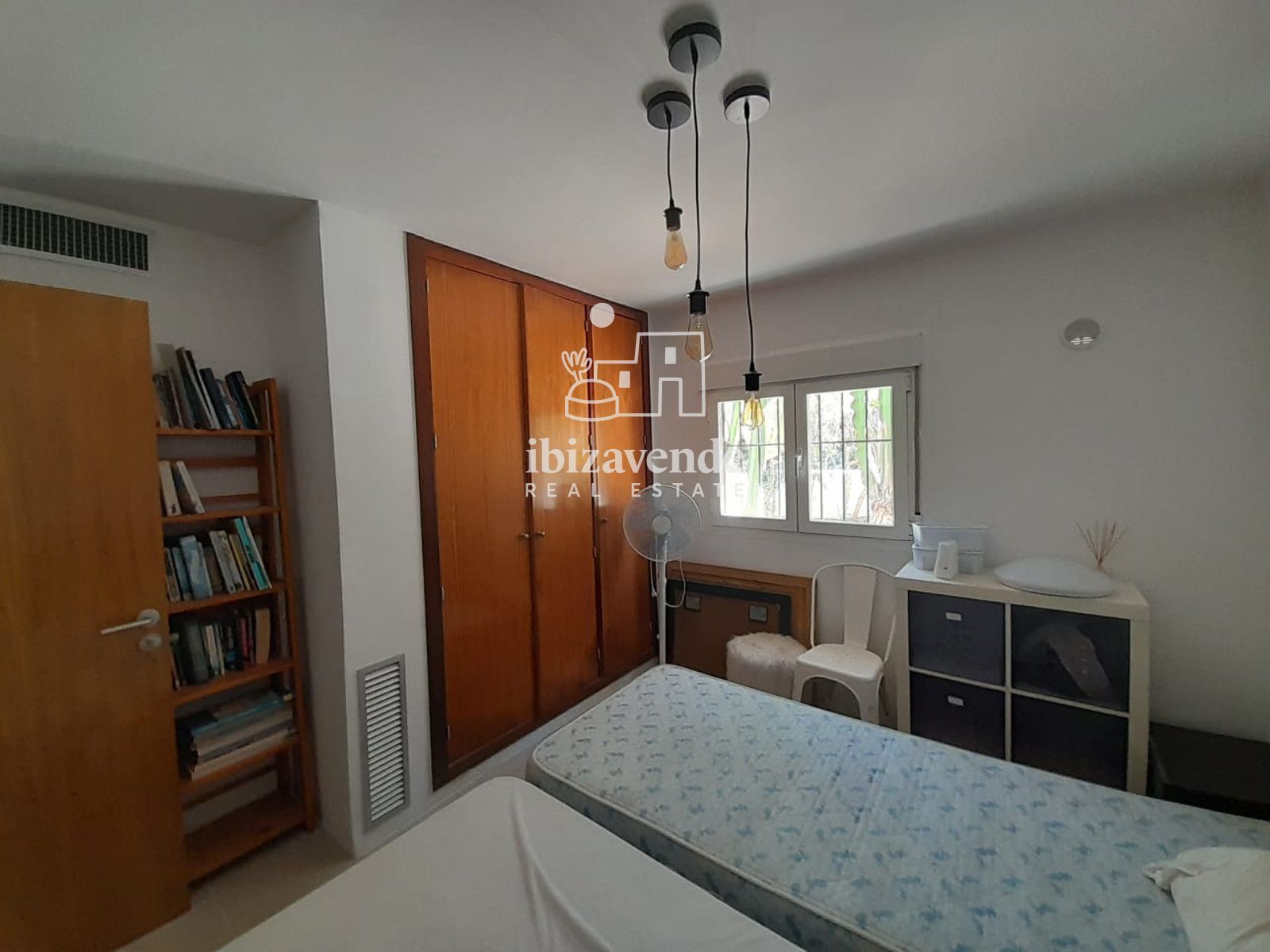 Mobilia Inmueble Image