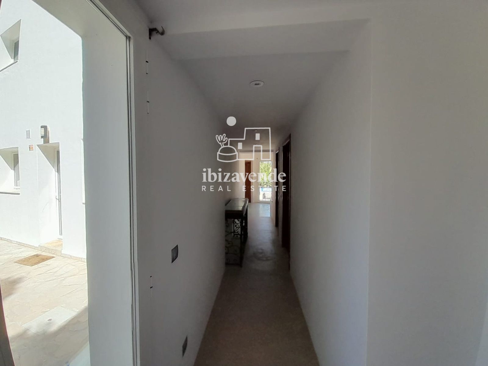 Mobilia Inmueble Image