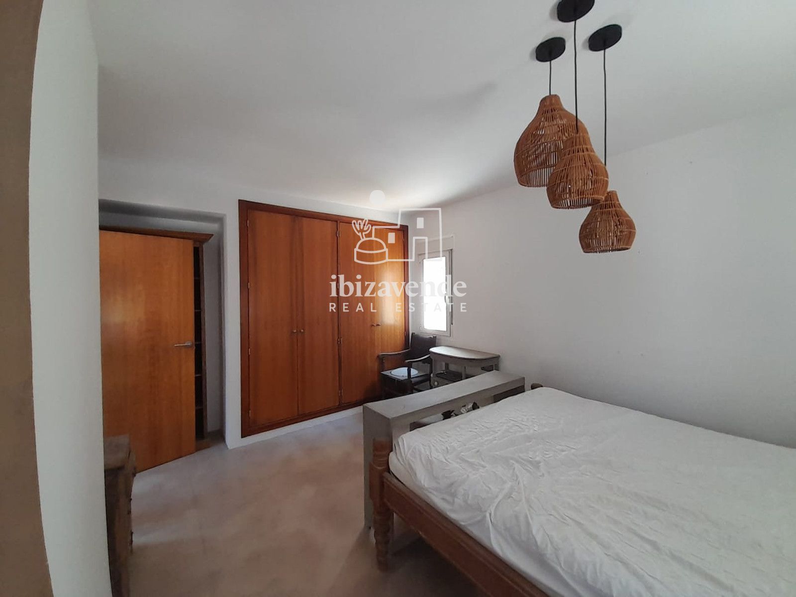 Mobilia Inmueble Image