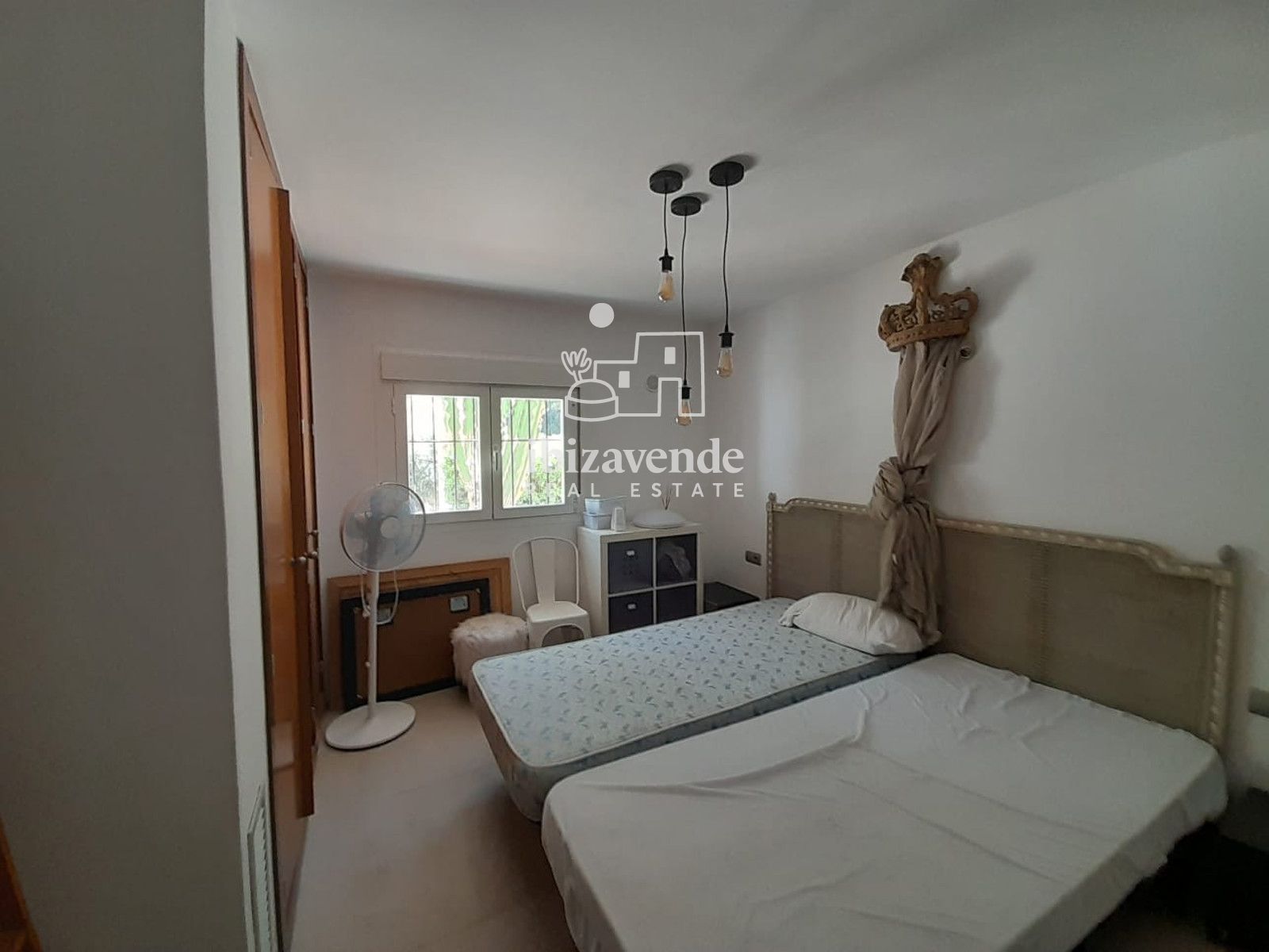 Mobilia Inmueble Image