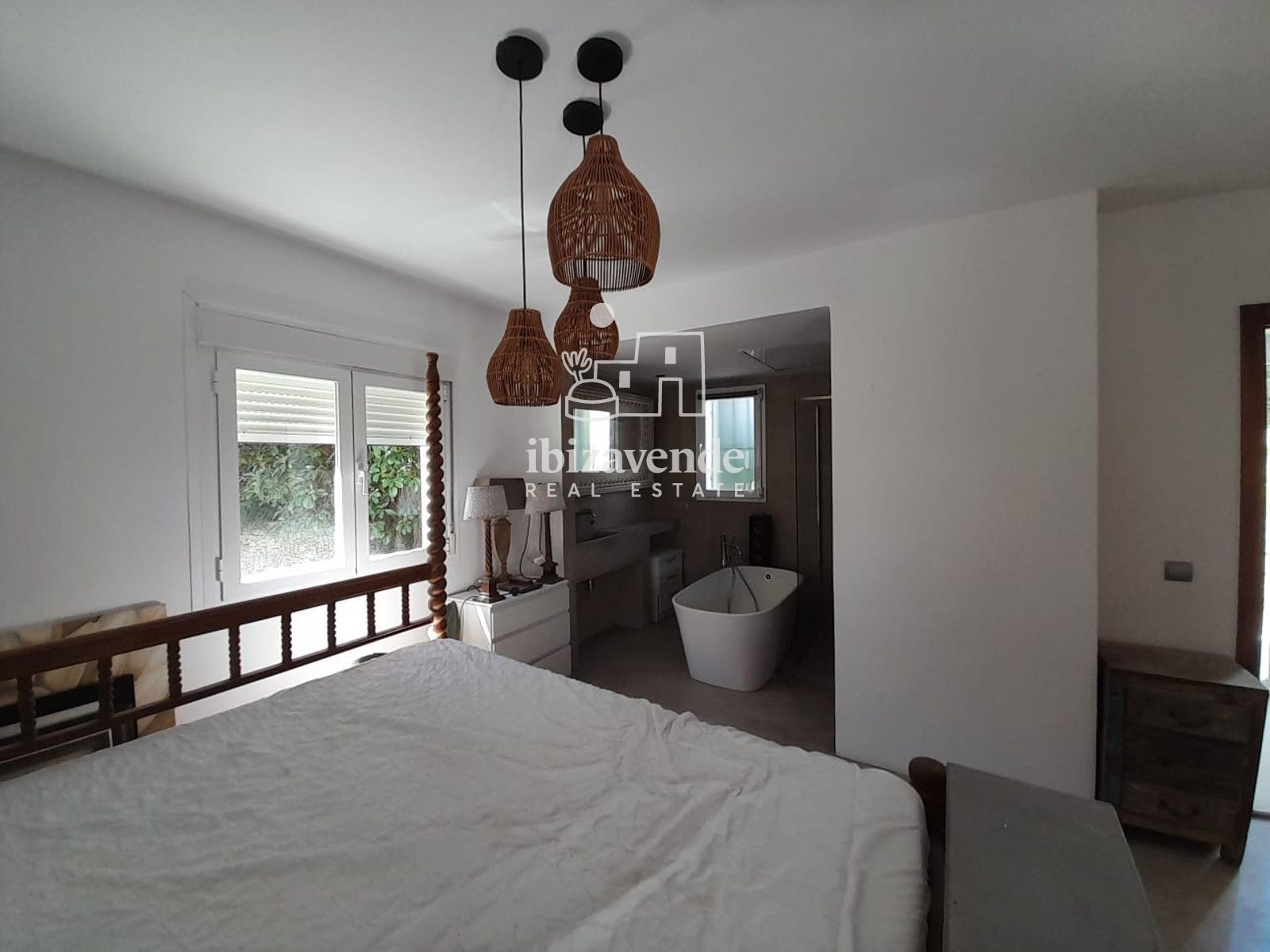 Mobilia Inmueble Image