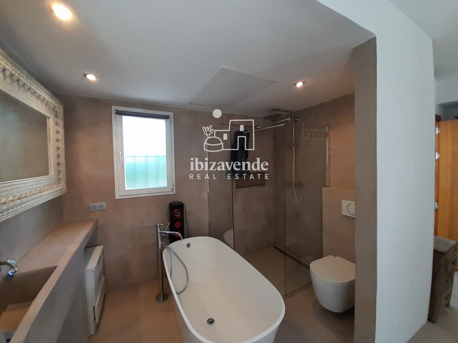 Mobilia Inmueble Image