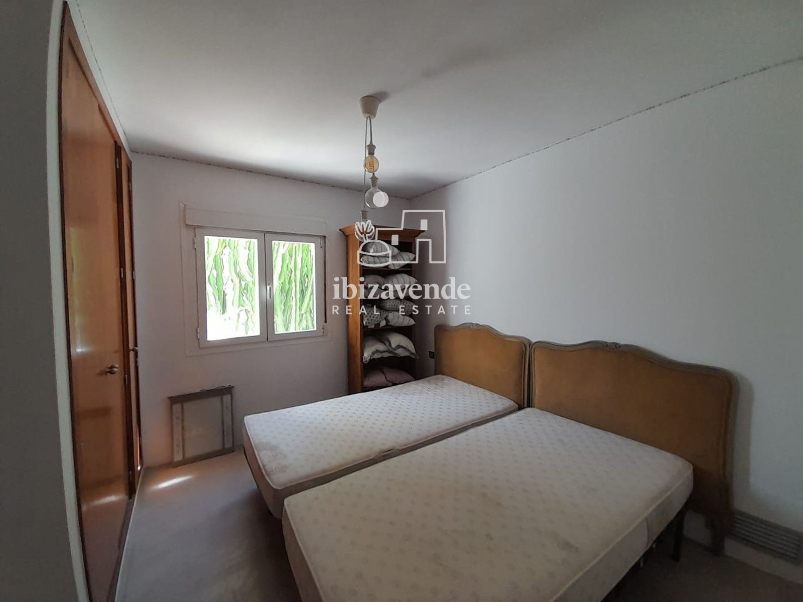 Mobilia Inmueble Image